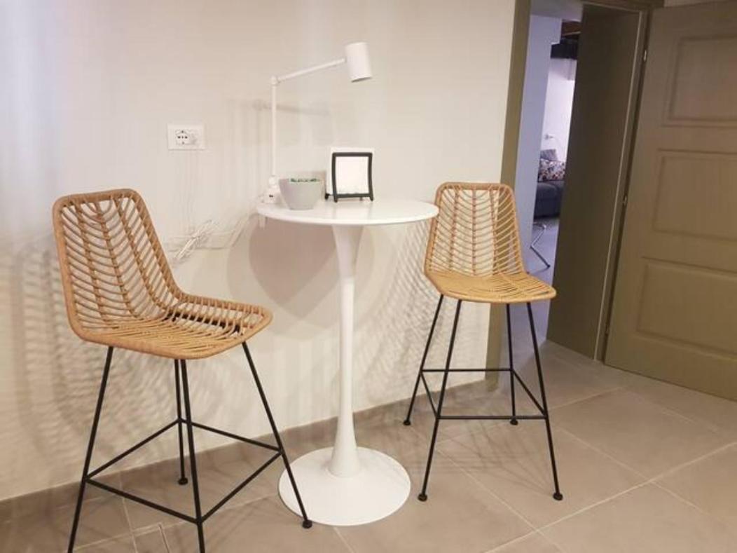 Apartamento Ca' Del Pescaor - Biennale Venecia