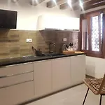 Ca\' Del Pescaor / Biennale