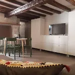 Ca\' Del Pescaor / Biennale