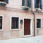 Ca\' Del Pescaor / Biennale