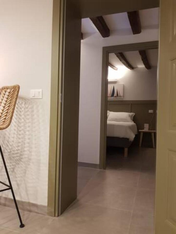 Apartamento Ca' Del Pescaor - Biennale