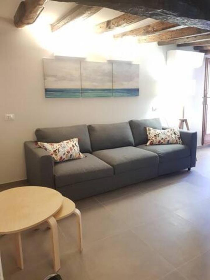 Apartamento Ca' Del Pescaor - Biennale