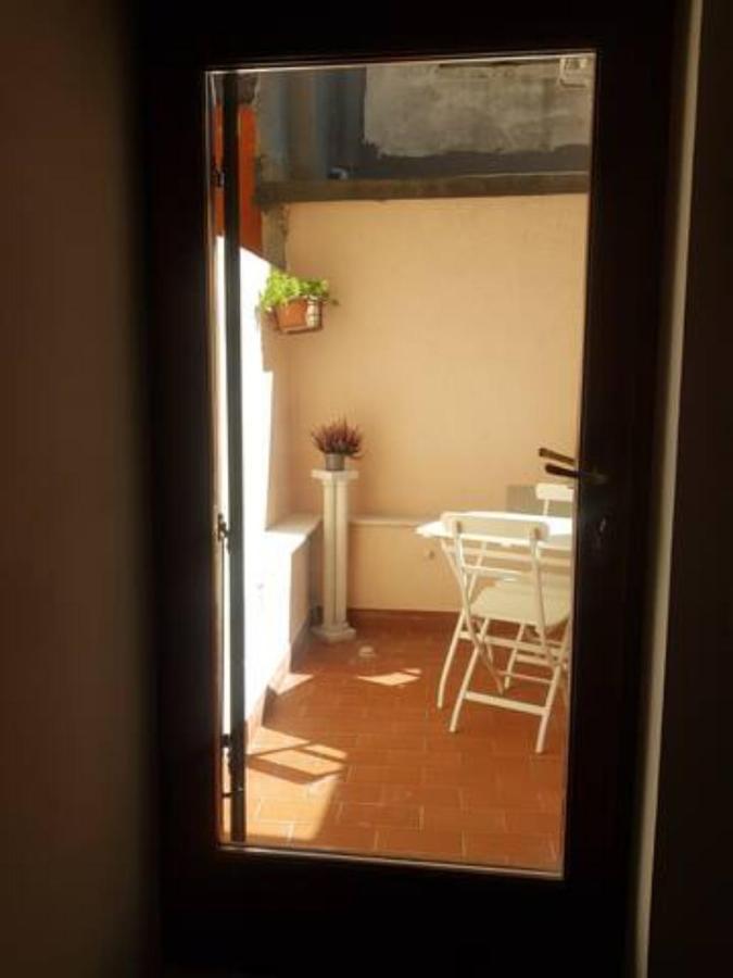Apartamento Ca' Del Pescaor - Biennale